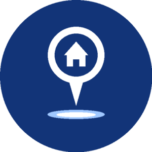 豐田用地 icon